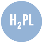 H2pl.io